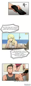 Page 586 of Refrain Love Ch.1-48 - preview thumbnail
