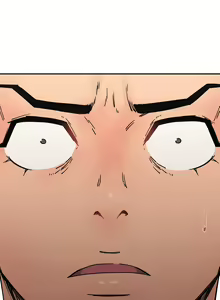 Page 590 of Refrain Love Ch.1-48 - preview thumbnail