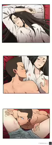 Page 59 of Refrain Love Ch.1-48 - preview thumbnail