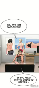 Page 591 of Refrain Love Ch.1-48 - preview thumbnail