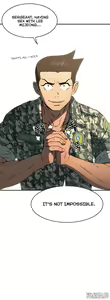 Page 595 of Refrain Love Ch.1-48 - preview thumbnail