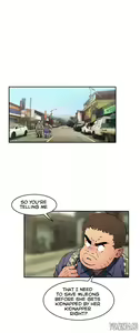 Page 599 of Refrain Love Ch.1-48 - preview thumbnail