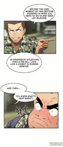 Page 600 of Refrain Love Ch.1-48 - preview thumbnail