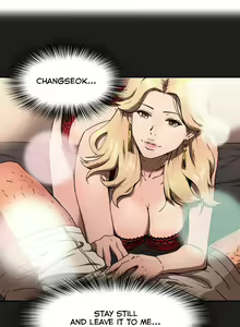 Page 601 of Refrain Love Ch.1-48 - preview thumbnail