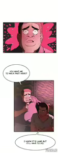 Page 609 of Refrain Love Ch.1-48 - preview thumbnail