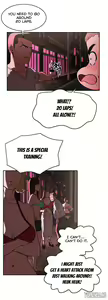 Page 610 of Refrain Love Ch.1-48 - preview thumbnail
