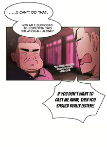 Page 612 of Refrain Love Ch.1-48 - preview thumbnail