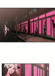 Page 613 of Refrain Love Ch.1-48 - preview thumbnail