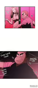 Page 615 of Refrain Love Ch.1-48 - preview thumbnail