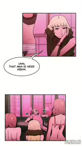 Page 617 of Refrain Love Ch.1-48 - preview thumbnail
