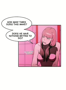 Page 618 of Refrain Love Ch.1-48 - preview thumbnail