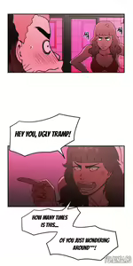 Page 619 of Refrain Love Ch.1-48 - preview thumbnail