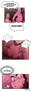 Page 620 of Refrain Love Ch.1-48 - preview thumbnail