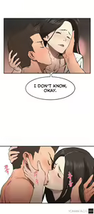 Page 62 of Refrain Love Ch.1-48 - preview thumbnail