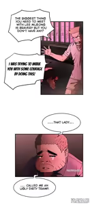 Page 622 of Refrain Love Ch.1-48 - preview thumbnail