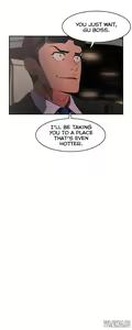 Page 629 of Refrain Love Ch.1-48 - preview thumbnail