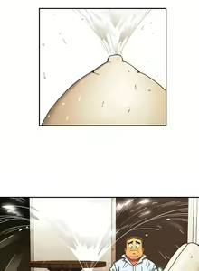 Page 642 of Refrain Love Ch.1-48 - preview thumbnail