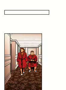 Page 645 of Refrain Love Ch.1-48 - preview thumbnail