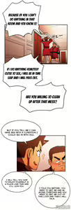 Page 648 of Refrain Love Ch.1-48 - preview thumbnail
