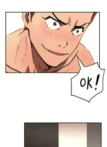 Page 65 of Refrain Love Ch.1-48 - preview thumbnail