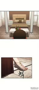Page 652 of Refrain Love Ch.1-48 - preview thumbnail