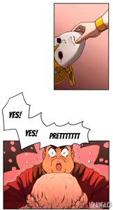 Page 657 of Refrain Love Ch.1-48 - preview thumbnail