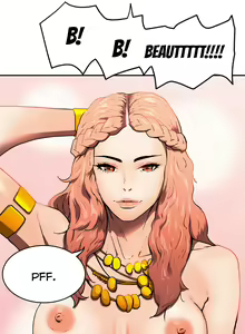 Page 658 of Refrain Love Ch.1-48 - preview thumbnail