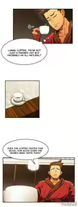 Page 664 of Refrain Love Ch.1-48 - preview thumbnail