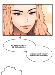 Page 672 of Refrain Love Ch.1-48 - preview thumbnail