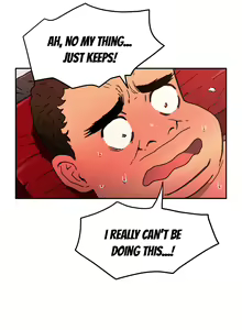 Page 675 of Refrain Love Ch.1-48 - preview thumbnail