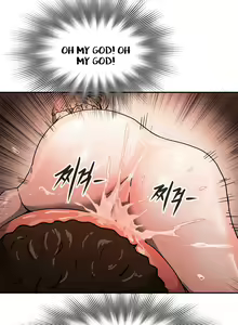 Page 682 of Refrain Love Ch.1-48 - preview thumbnail