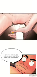 Page 688 of Refrain Love Ch.1-48 - preview thumbnail