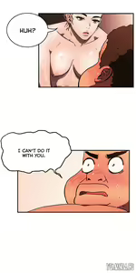 Page 690 of Refrain Love Ch.1-48 - preview thumbnail