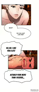 Page 691 of Refrain Love Ch.1-48 - preview thumbnail