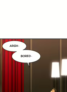Page 696 of Refrain Love Ch.1-48 - preview thumbnail
