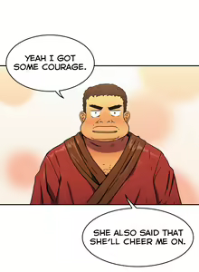 Page 698 of Refrain Love Ch.1-48 - preview thumbnail