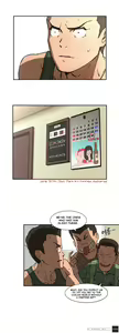 Page 70 of Refrain Love Ch.1-48 - preview thumbnail