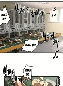 Page 7 of Refrain Love Ch.1-48 - preview thumbnail