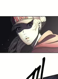Page 716 of Refrain Love Ch.1-48 - preview thumbnail