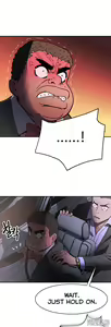 Page 720 of Refrain Love Ch.1-48 - preview thumbnail