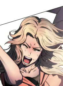 Page 722 of Refrain Love Ch.1-48 - preview thumbnail