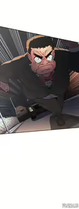 Page 724 of Refrain Love Ch.1-48 - preview thumbnail
