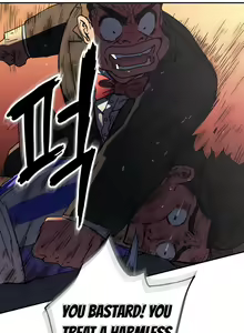 Page 728 of Refrain Love Ch.1-48 - preview thumbnail