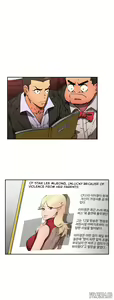 Page 738 of Refrain Love Ch.1-48 - preview thumbnail