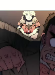 Page 740 of Refrain Love Ch.1-48 - preview thumbnail