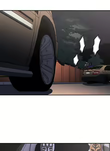 Page 746 of Refrain Love Ch.1-48 - preview thumbnail