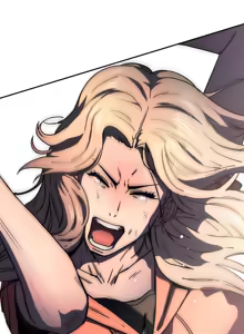 Page 748 of Refrain Love Ch.1-48 - preview thumbnail