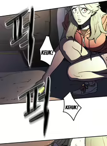 Page 758 of Refrain Love Ch.1-48 - preview thumbnail
