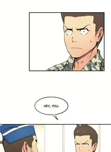 Page 77 of Refrain Love Ch.1-48 - preview thumbnail