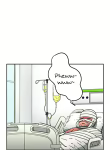 Page 771 of Refrain Love Ch.1-48 - preview thumbnail